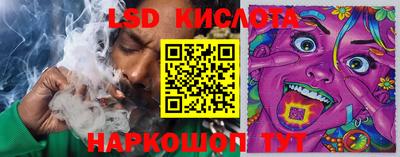 jwh Изобильный