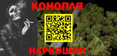 jwh Изобильный
